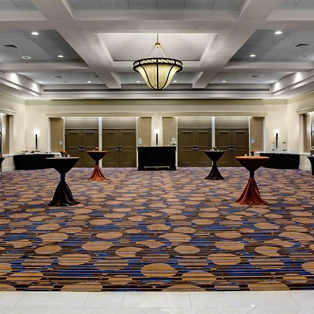 Courtyard Atlanta Decatur Downtown/Emory Hotel Екстериор снимка