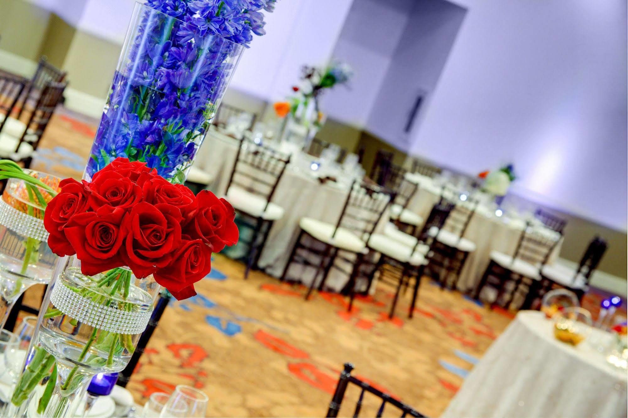 Courtyard Atlanta Decatur Downtown/Emory Hotel Екстериор снимка